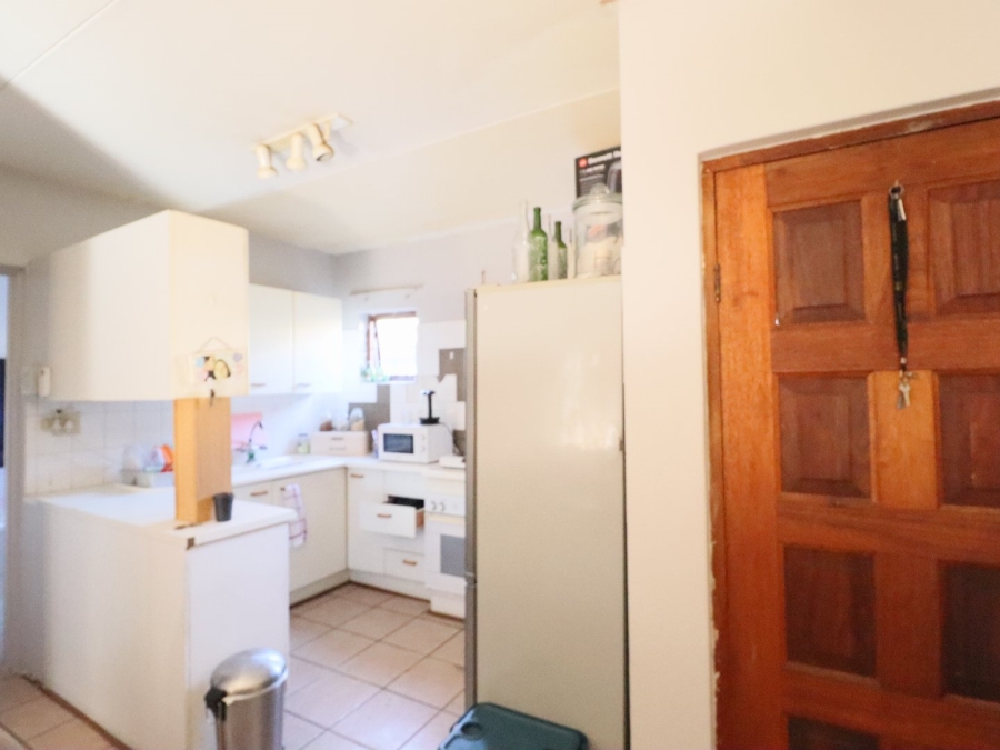 1 Bedroom Property for Sale in Westdene Free State